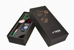 TWSBI ECO-T Fountain Pen & Ink Bottle Set, Royal Green & Rose Gold -Pen Shop 12d5eb4c 3065 5df0 937c 16f1ddc414a9