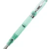 Noodlers Ahab Flex Fountain Pen - Truk Lagoon #15065