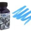 Noodlers Fountain Pen Ink Bottle - Legal Blue