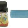 Noodlers Fountain Pen Ink Bottle - Dostoyevsky