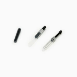 TWSBI Swipe Fountain Pen, Pear Green -Pen Shop 1F65DE15 3ED4 4A7D 9C0E 3B3FD2689147