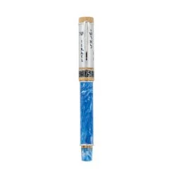 Conklin Israel 75th Anniversary Limited Edition Rollerball Pen -Pen Shop 1a82dbfc c6e6 54ff 8b67 9469b117dc57