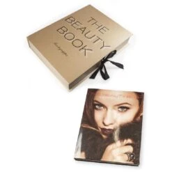 Montegrappa Limited Edition Beauty Book Rollerball Pen, Sterling Silver Accents -Pen Shop 1b0cb649 0543 5bde 82af 37329118db2e