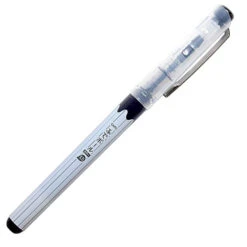 Ohto Fude Liquid Ink Rollerball Pen. 1.5mm, Extra Bold -Pen Shop 374e4263 bf9a 5ad1 8bc9 388d843e0af0