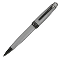 Cross® Cross Bailey Ballpoint Pen, Matte Gunmetal