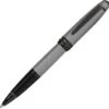 Cross® Cross Bailey Rollerball Pen, Matte Gunmetal