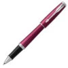 Parker® Parker Urban Vibrant Magenta Rollerball Pen