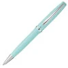 Pelikan Jazz Classic Ballpoint Pen, Pastel Mint
