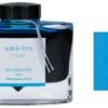 Pilot Iroshizuku Fountain Pen Ink Bottle, 50ml, Ama-iro