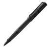 Lamy Safari 2018 Rollerball Pen, All Black