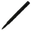 Monteverde Regatta Sport Rollerball Pen, Full Black Carbon