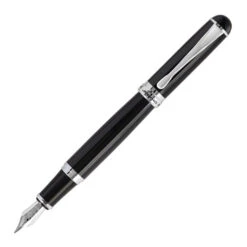 Jinhao X750 Metal Fountain Pen 17 Jinhao X750 Metal Fountain Pen -Pen Shop 750blacklacquer