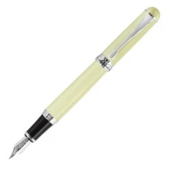 Jinhao X750 Metal Fountain Pen 21 Jinhao X750 Metal Fountain Pen -Pen Shop 750milk