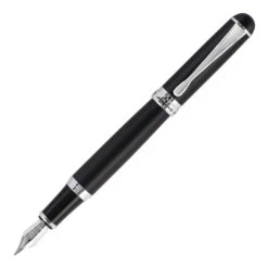 Jinhao X750 Metal Fountain Pen 23 Jinhao X750 Metal Fountain Pen -Pen Shop 750satinblack
