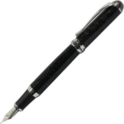 Jinhao X750 Metal Fountain Pen 26 Jinhao X750 Metal Fountain Pen -Pen Shop 750sparkle