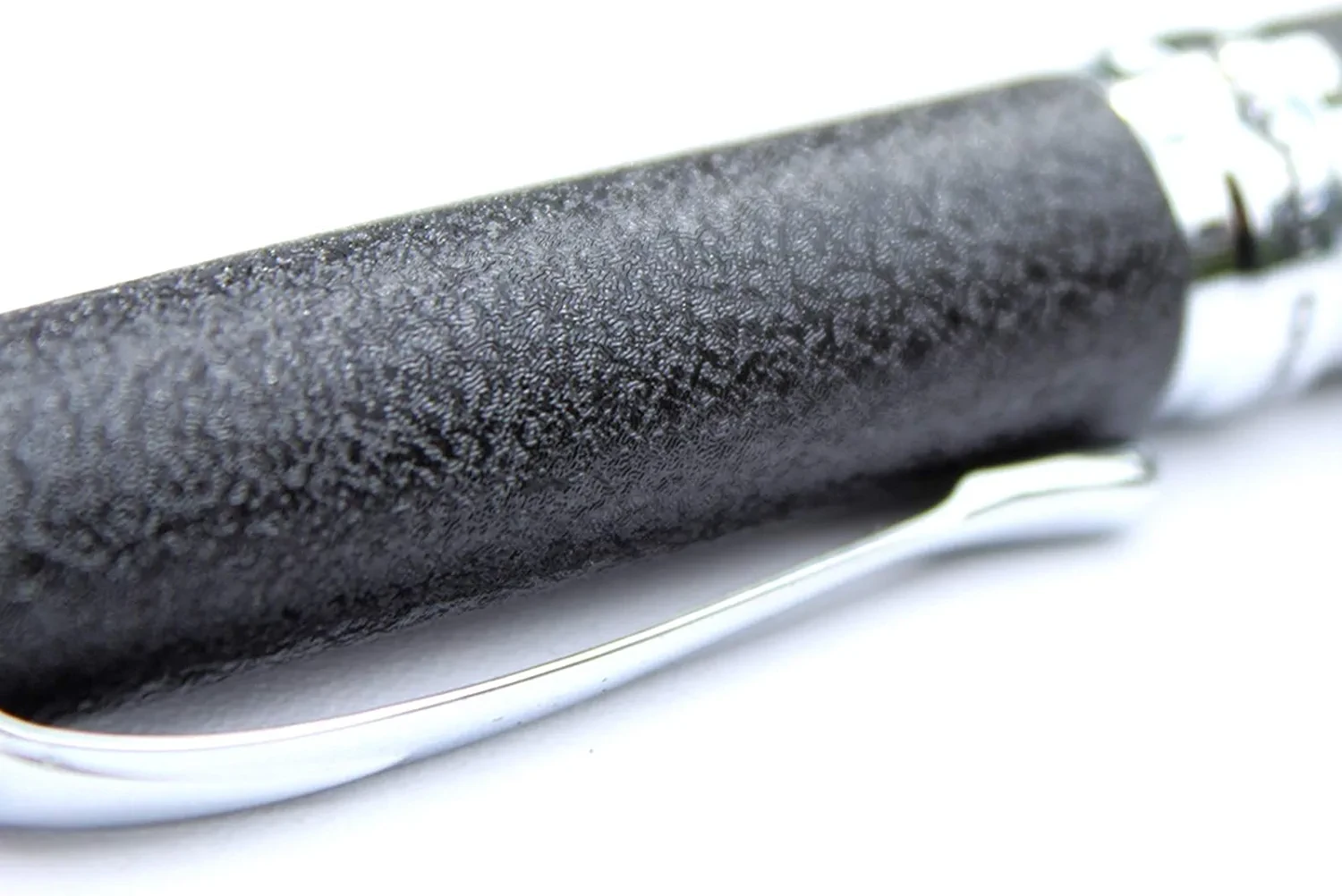 Jinhao X750 Metal Fountain Pen 14 Jinhao X750 Metal Fountain Pen - Image 14