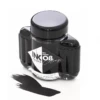 Maiora Premium Fountain Pen Ink Bottle, Black, 67ml