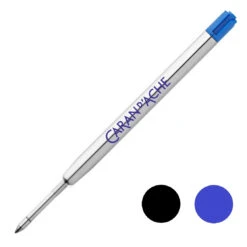 Caran D'Ache 849 Rollerball Pen Refill
