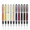 Jinhao X750 Metal Fountain Pen
