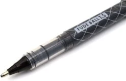 Pen Shop -Pen Shop 9ec4c9b0 ecc3 5c7a 95e3 f2ba363ac4ab