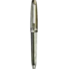 Tibaldi Bononia Martini Olive Resin Ballpoint Pen