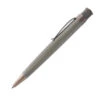 Retro 51 Tornado Vintage Metalsmith Rollerball Pen, Frederick Douglas