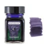 Monteverde 30ml Fountain Pen Ink Bottle, Jungle Collection, Elephant
