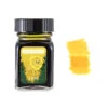Monteverde 30ml Fountain Pen Ink Bottle, Jungle Collection, Lion