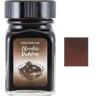 Monteverde 30ml Fountain Pen Ink Bottle, Sweet Life, Chocolate Pudding