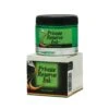 Private Reserve Fountain Pen Ink Bottle, 60ml, Neon Green