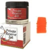 Private Reserve Fountain Pen Ink Bottle, 60ml, Orange Crush