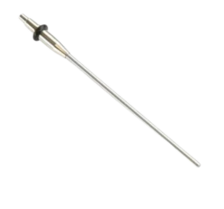 Pineider Snorkel Fountain Pen Ink Bottle Converter Filler