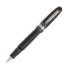 Marlen Class Black Rollerball Pen