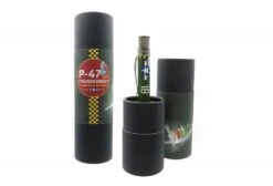 Retro 51 Tornado Vintage Metalsmith Rollerball Pen, P-47 Thunderbolt -Pen Shop VRR 2247 4 960x654 9a4ec01f aabf 4f66 93a2 b72f64883145