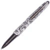 Diplomat Aero Volute Limited Edition Rollerball Pen