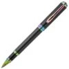 Monteverde 20th Anniversary Innova Rollerball Pen, Rainbow