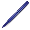 Monteverde Impressa Rollerball Pen, Blue
