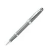 Cross® Cross Bailey Light Rollerball Pen, Polished Grey & Chrome