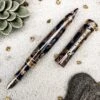 Delta 39 + 1 Anniversary Limited Edition Fountain Pen