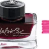 Pelikan Edelstein Fountain Pen Ink Bottle, 50ml, Star Ruby