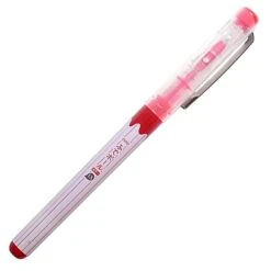 Ohto Fude Liquid Ink Rollerball Pen. 1.5mm, Extra Bold -Pen Shop faee3eda b4a2 519b 9ae0 73077437934c