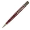 Retro 51 Tornado Rollerball Pen, Harriet Tubman