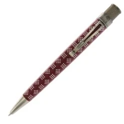 Retro 51 Tornado Rollerball Pen, Harriet Tubman