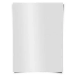 Image Right Sublimation Printing Transfer Paper For Epson Printers