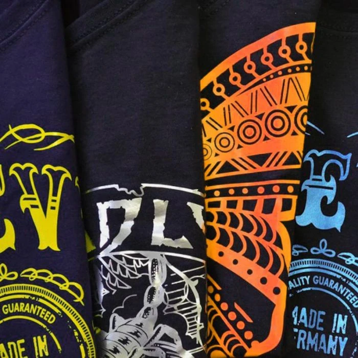 FOREVER Flex Soft Sample Pack - 18 Sheets Of 8.5" X 11" 2 FOREVER Flex Soft Sample Pack - 18 Sheets Of 8.5" X 11" - Image 2