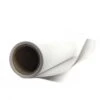 Image Right Ricoh Sublimation Printing Transfer Roll - 8.5" X 100'