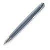 Lamy Studio Ballpoint Pen, Glacier Blue