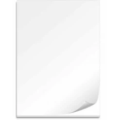 Image Right Plus Sublimation Paper