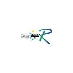 Image Right Sawgrass And Ricoh Sublimation Printing Transfer Paper -Pen Shop imagerightr logo
