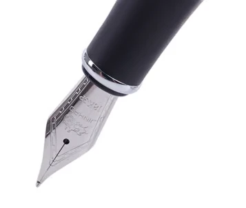 Jinhao X750 Metal Fountain Pen 15 Jinhao X750 Metal Fountain Pen - Image 15